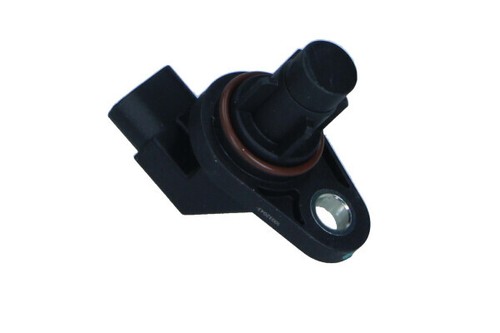 0312 maxgear sensor - maxgear,