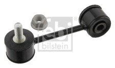 FEBI BILSTEIN 30154 Rod/Strut
