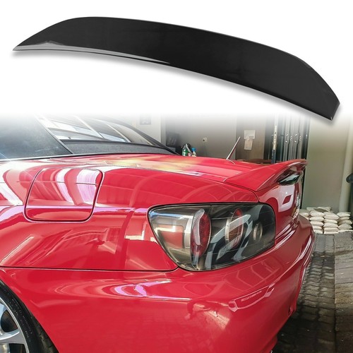 Painted berlina black - painted,