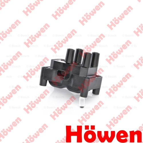 Fits ford fiesta - fiesta, 2005-2017
