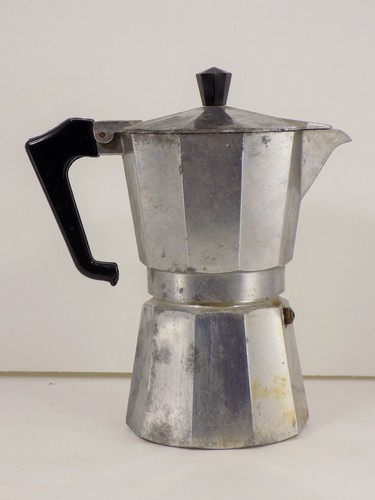 Vintage gourmet himark kitchen - vintage,