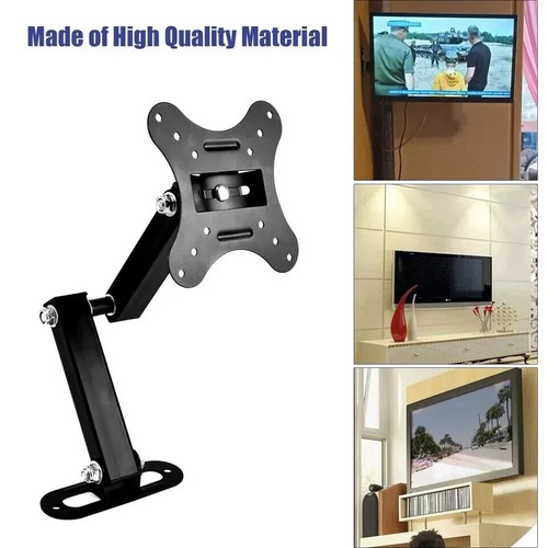 Premium tilt swivel wall - tilt,