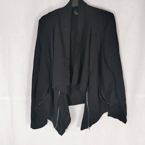 Ladies jacket size - size, primark