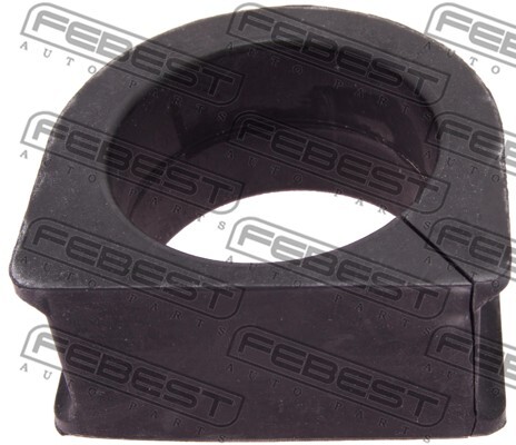 New mounting steering - new, mounting,