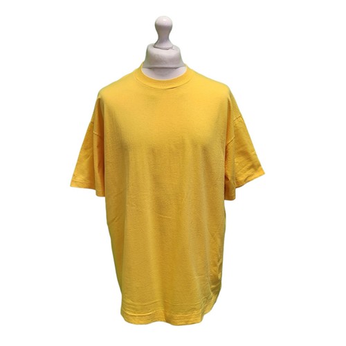 Vintage single stitch shirt - vintage,