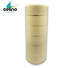 General Masking Tape Painter Painting Indoor Decorator Adhesive DIY 48 x 50mm