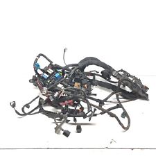 RENAULT SCENIC MK3 1.5 DCI