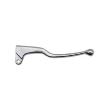 Front Brake Lever Alloy Fits