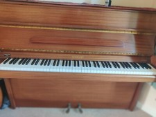 Beautiful British made Knight