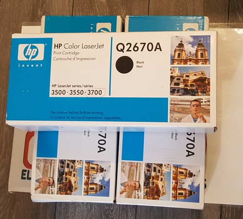 Bulk job lot - bulk,