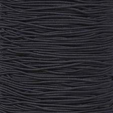 Elastic Cord 1/16" Diameter