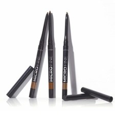 Avon Micro Fine Brow Pencil, all Shades , Big Discount on Multibuy!