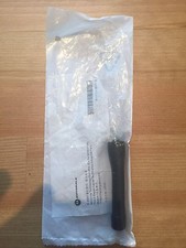Motorola Antenna. GP320/340