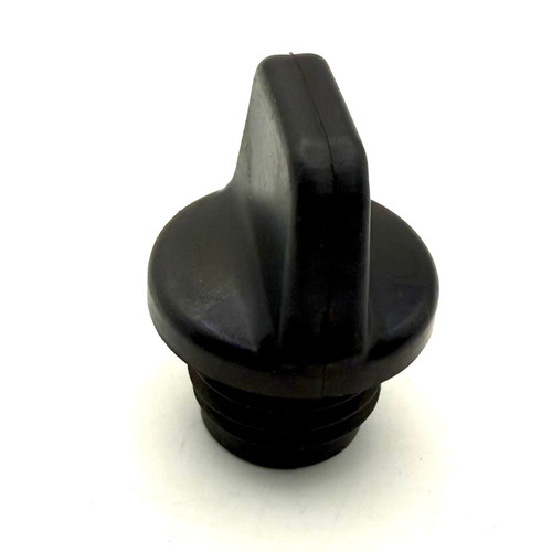 Kx80 2001 oil - 2001, cap