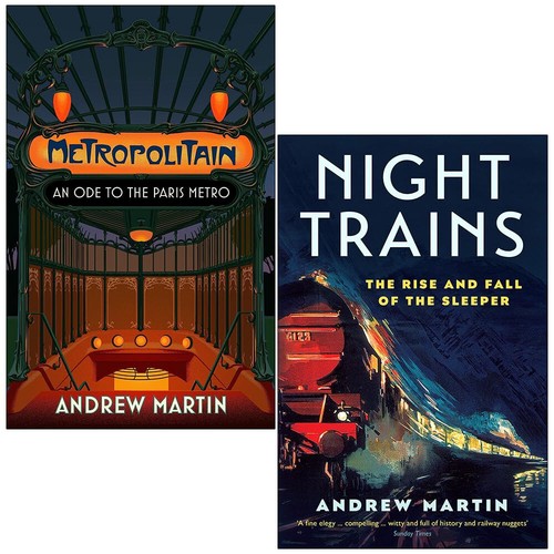 Andrew martin collection - andrew,