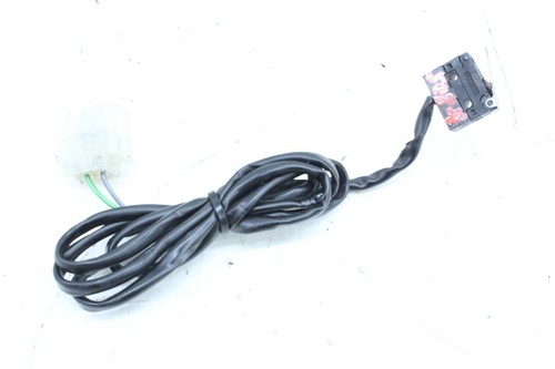 Bmw 1100 switch - 1100, (r2s)
