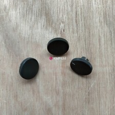 Knitmaster Mod-700 Knitting Machine Knitradar CHANGE DIAL AND KR SETTING DIAL x3