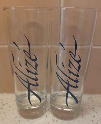 Pair alizé logo tumbler - of,