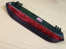 2002/03 DAEWOO KALOS RHD REAR 3RD BREAK LAMP 02E130876