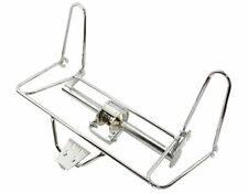 NEW!! ORIGINAL 20 LOWRIDER