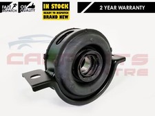 FOR MITSUBISHI L200 B40 KB4T