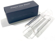 Chanter Mate for Bagpipe Reed