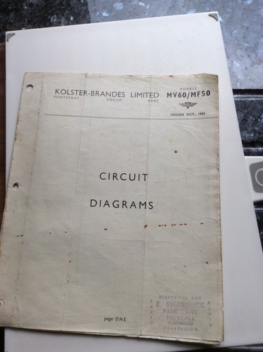 Kolster brandes ltd - kolster-brandes,
