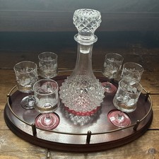 SPECIAL SET - Cristal