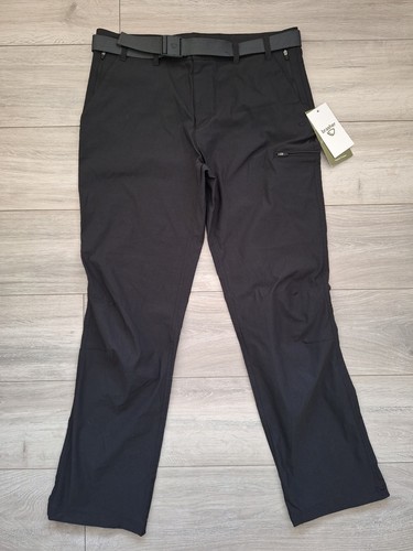 Brasher men stretch - brasher,