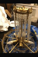 Vintage french empire - vintage,