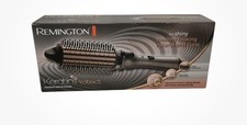 Remington Volume Brush Ceramic
