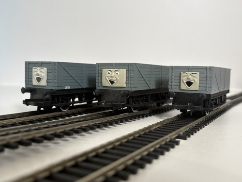 Hornby gauge thomas - gauge, &