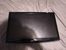 Samsung Syncmaster 2333HD TV