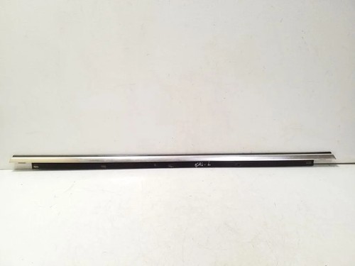 Audi avant 4f5 c6 rear - avant,