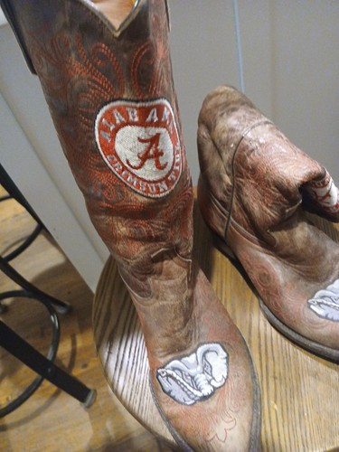 Alabama crimson tide women - alabama,