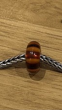 Genuine Trollbeads Coral
