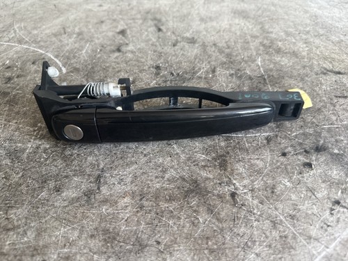 Peugeot 307 2007 osf drivers - 307,