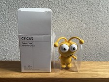 Cricut Cutie Sunflower  New in Box Collectable ❤️ Gift Home Craft
