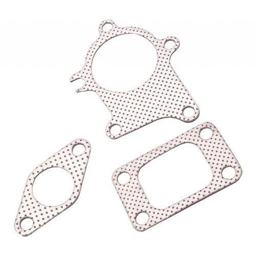 Turbo for garrett ihi - for, t3/t4