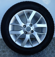 Nissan note mk2 e12 silver - nissan,