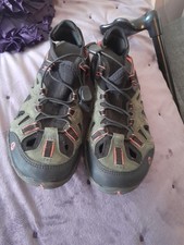 Merrell Women's Walkng SANDALS