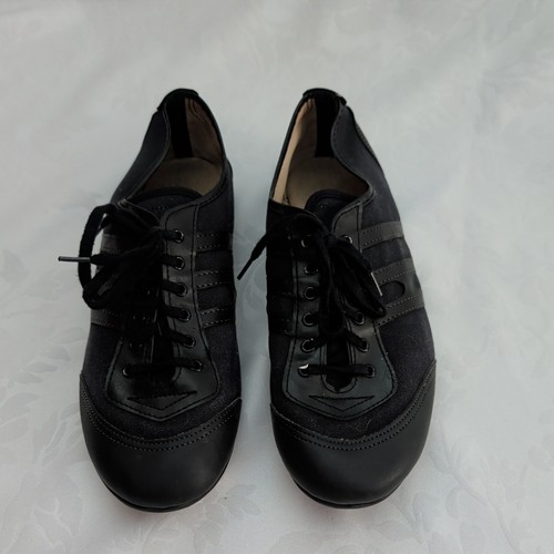 Instep black majorette baton - instep, majorette/baton