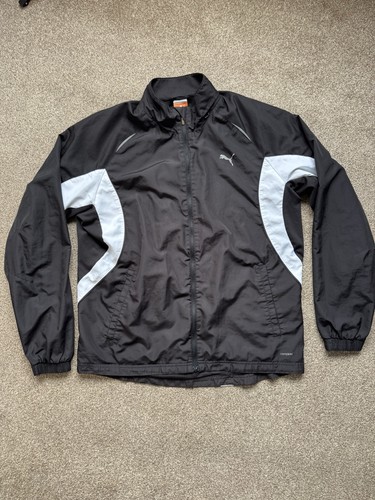 Men puma complete - men’s,