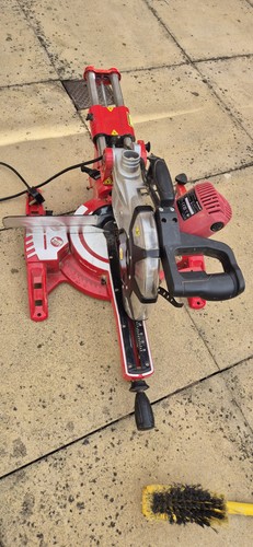 Einhell 4300395 2534 - 4300395, tc-sm