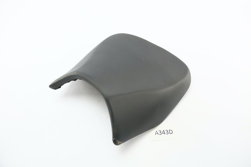 Aprilia 125 driver seat - -,