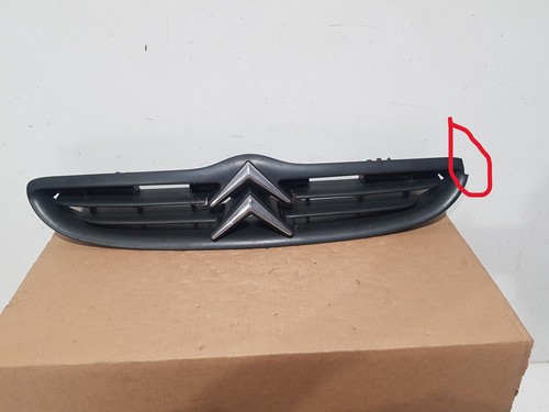 Citroën saxo s1 grille - citroËn,