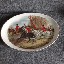 Vintage Weatherby Royal Falcon