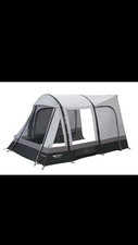 Vango lifornia low - lifornia,