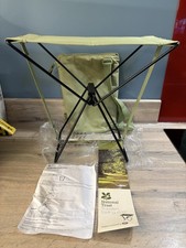 National Trust Travellers