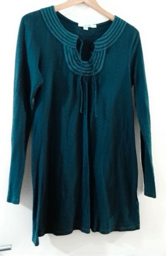 Ladies boden top size - boden,